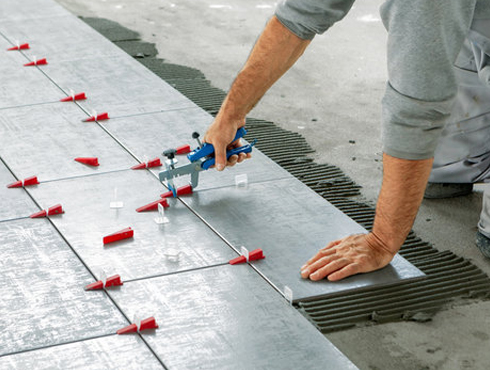 Plumbing Services